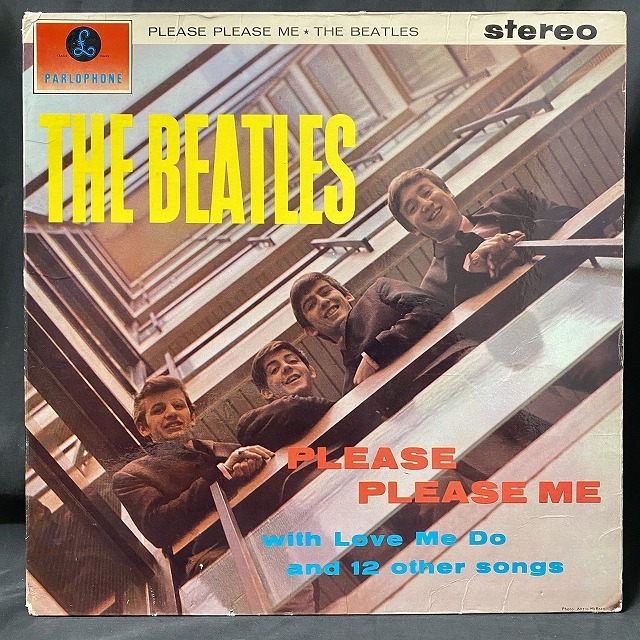 THE BEATLES GOLD 24K CD 5枚セット Amazon｜The Beatles - Exclusive Limited Edition 24 Carat
