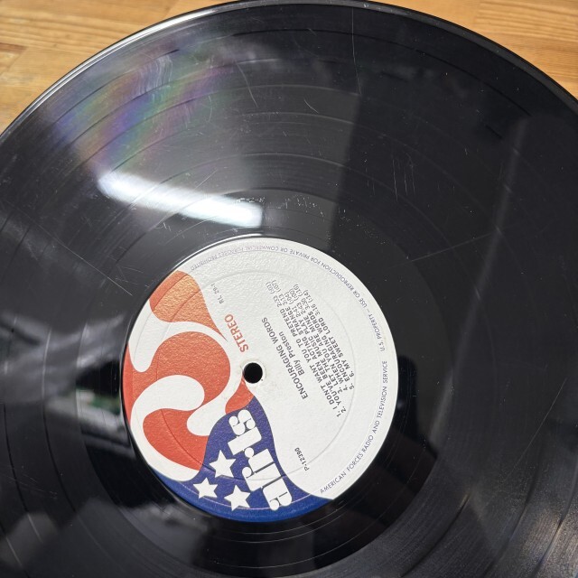 ◾️アシッドフォーク傑作■限定最高峰音質盤■未開封新品■LINDA PERHACS Linda Perhacs / Parallelograms - Guitar Records