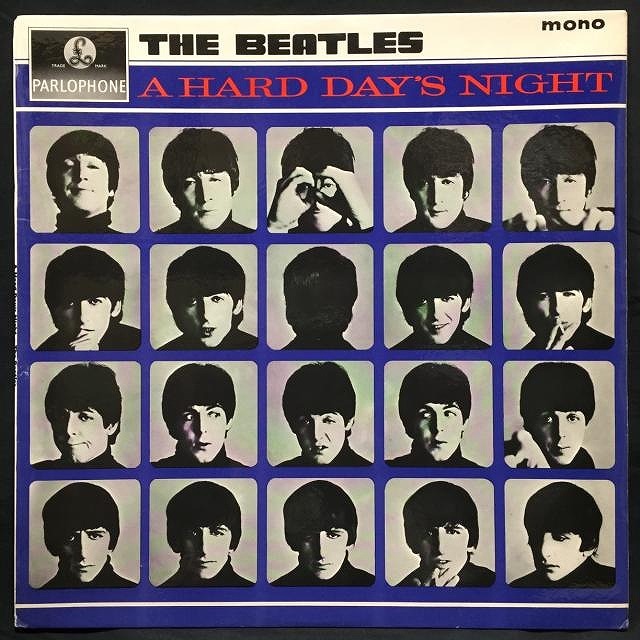 通販リスト】12月廃盤セールの商品をまとめました！「廃盤