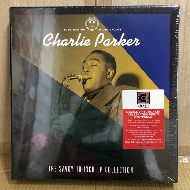 中古情報】10/23(水)ビル・エヴァンス / コンプリート・ジャズ