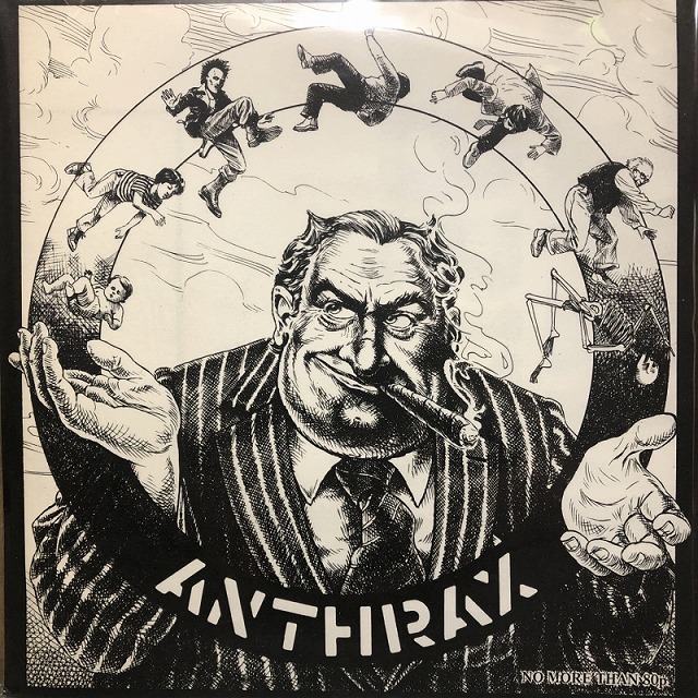 Agents of Man (国内盤CD限定Box) Beatdown NYHC J-COOL - 男性ヴォーカル・セレクション(CD-BOX) | 999-400181