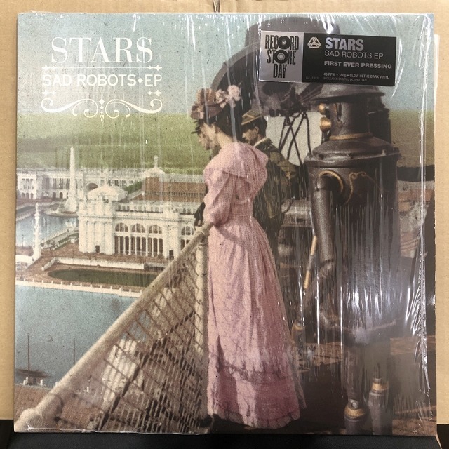 ロック　レコードまとめ 新着中古レコード情報 90's-00's ALTERNATIVE ROCK の名盤がまとめて