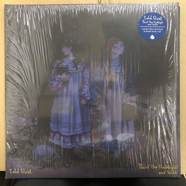 ロック　レコードまとめ 54fd88d2-s.jpg