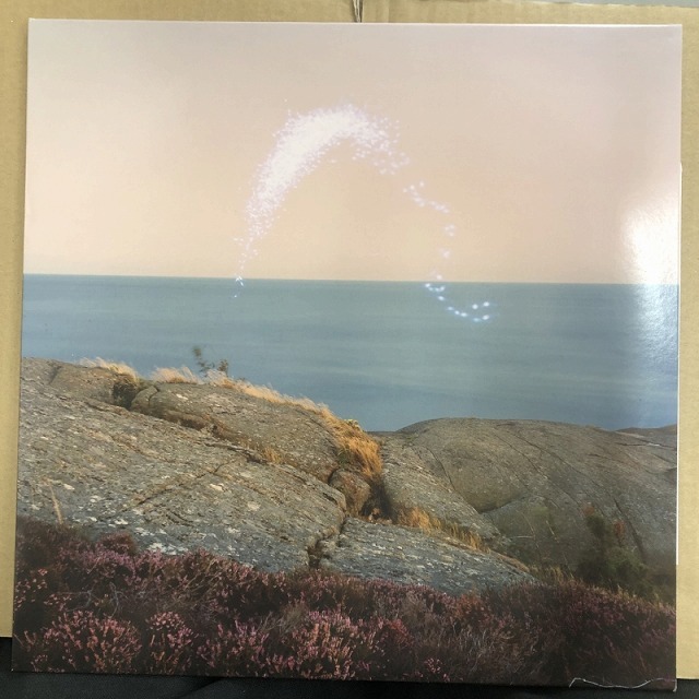 中古情報】9/25(水) 00年代 中古ロックレコードまとめて入荷