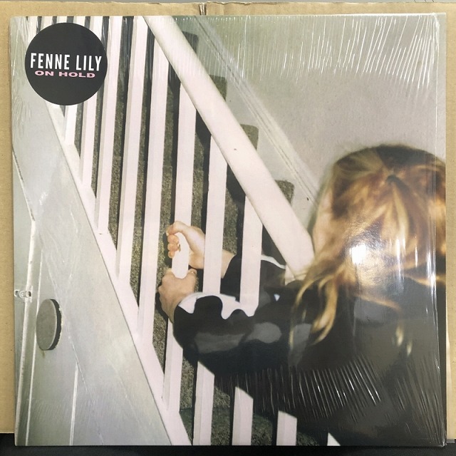 中古情報】9/25(水) 00年代 中古ロックレコードまとめて入荷