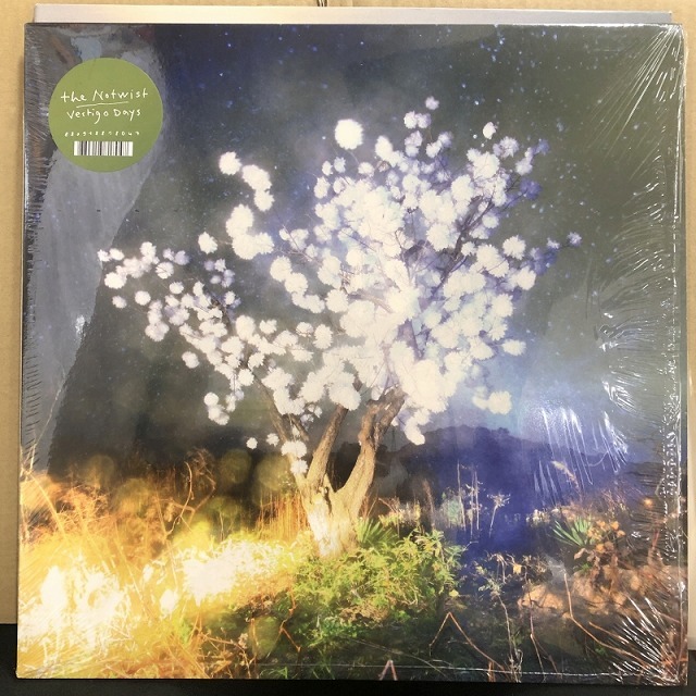 中古情報】9/25(水) 00年代 中古ロックレコードまとめて入荷