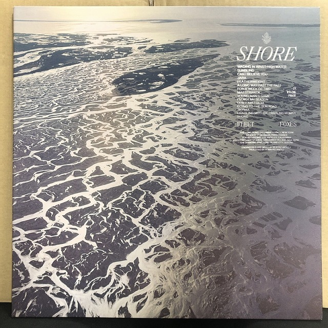 ロック　レコードまとめ 中古情報】9/25(水) 00年代 中古ロックレコードまとめて入荷