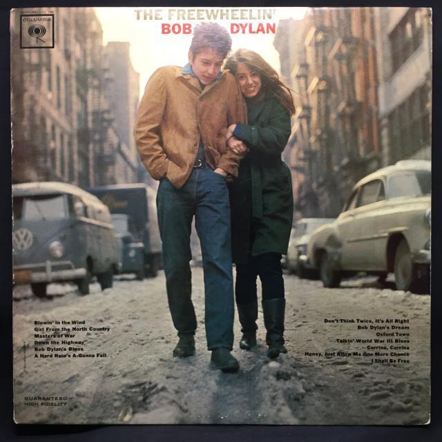 ロック　レコードまとめ 価格入り在庫リスト更新→ 1/13(土)日本のロック/シティポップLP