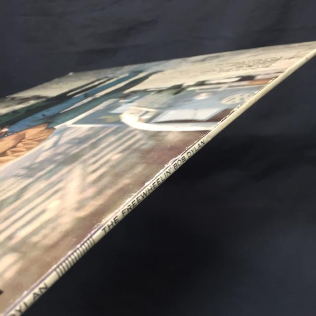 中古】10/25(土) <<60's-80's ROCK / POPS>> ～素晴らしきアメリカン
