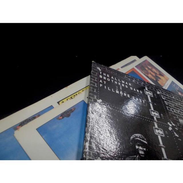 Sam Amidon 輸入盤レコード2枚セット サムシング・ニュー【直輸入盤仕様／完全生産限定盤】 – THE