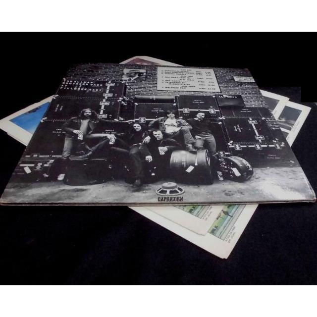 ◾️高音質️USオリジナルカッティング盤/歴史的名盤◾️DONALD FAGEN / ◾️高音質️USオリジナルカッティング盤/歴史的名盤◾️DONALD