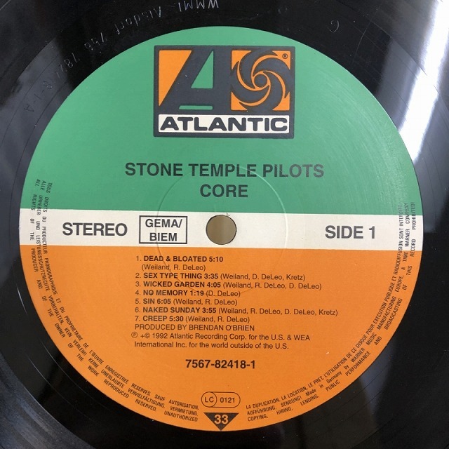 【中古】【廃盤】【国内盤】インヘリタンス ('20米)ブルーレイ 000000000225-01-l.jpg?t=