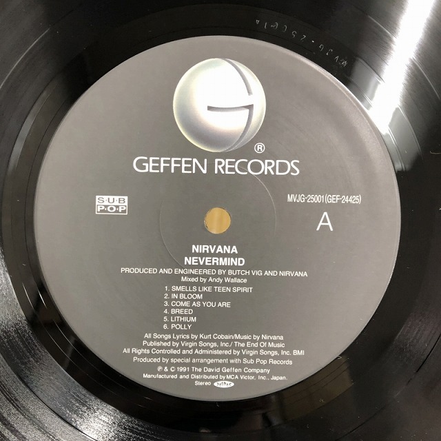 Collector's Vinyl Edition)レコード新品未使用 廃盤セール】5/4(日・祝)インディ・オルタナティヴ廃盤レコード