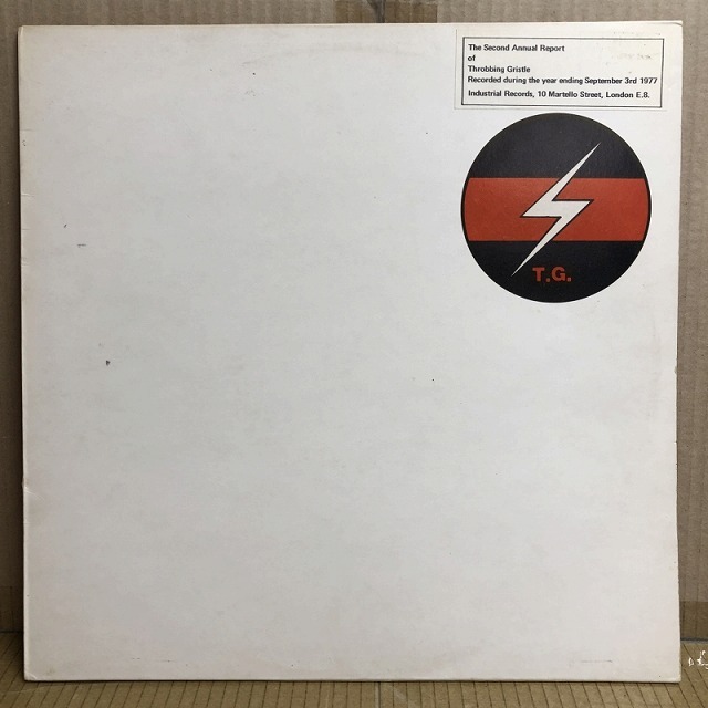 SigueSigueSputnik ニールX/マーティン・ディグヴィル サイン入 そろそろSigue Sigue Sputnikを語りましょう｜むらさきフォレスト
