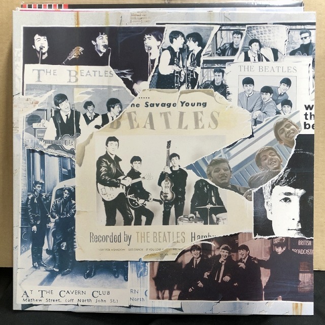 ユーロプログレレコード詰め合わせ Vol.3（新品多数） 中古情報】3/1(土)ロック・プログレ中古レコード 近年盤/箱物