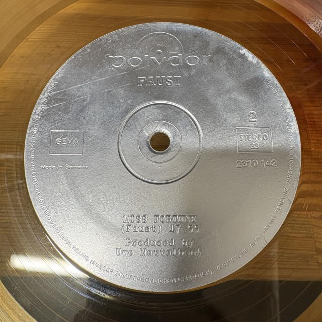 激レア特典CDシングル！【日本プログレ】再現イタリアン・プログレ・ライヴ 激レア特典CDシングル！【日本プログレ】再現イタリアン