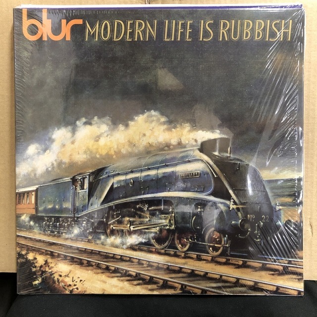 【中古】 ザ・プログレッシヴ［期間限定価格盤］/ＣＤ/UVPR-30063 中古情報】3/1(土)ロック・プログレ中古レコード 近年盤/箱物