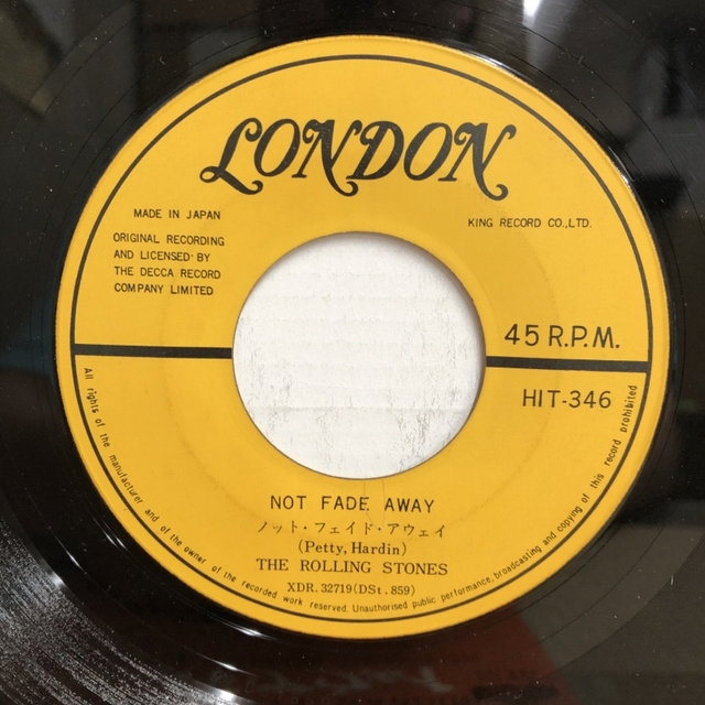 Amazon | NEIL DIAMOND ニール・ダイアモンド - IN MY LIFETIME