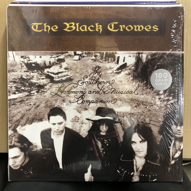 【中古】 ザ・プログレッシヴ［期間限定価格盤］/ＣＤ/UVPR-30063 中古情報】3/1(土)ロック・プログレ中古レコード 近年盤/箱物