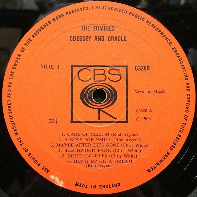 廃盤帯付1st　サイン入り　：　NAOH ( ナオ )　／　Precious 廃盤帯付1st サイン入り ： NAOH ( ナオ ) ／ Precious - メルカリ