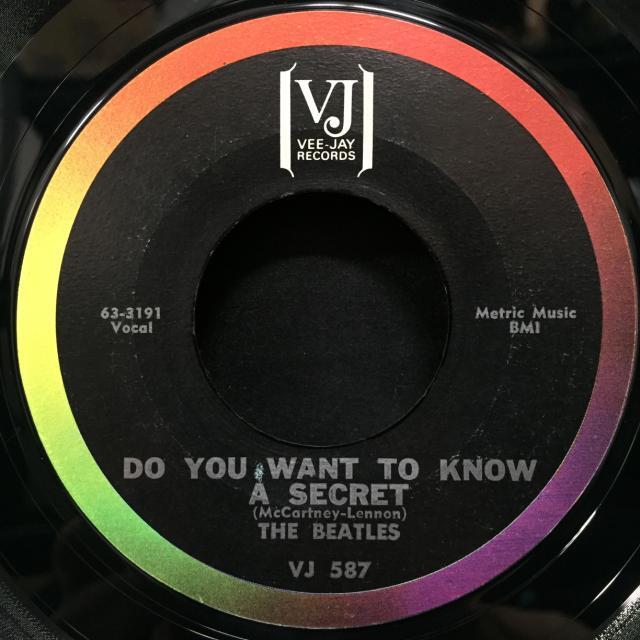 レコード　US盤　トランクカバー　アップルラベル　ビートルズ レコード US盤 トランクカバー アップルラベル ビートルズ