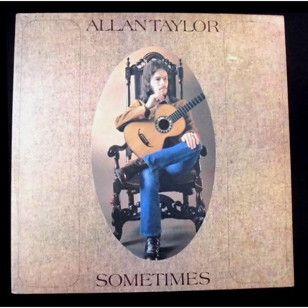 Gene Summers – Do You Think I'm Sexy 7” Gene Summers & Dea – Do You Think I'm Sexy – Vinyl (7