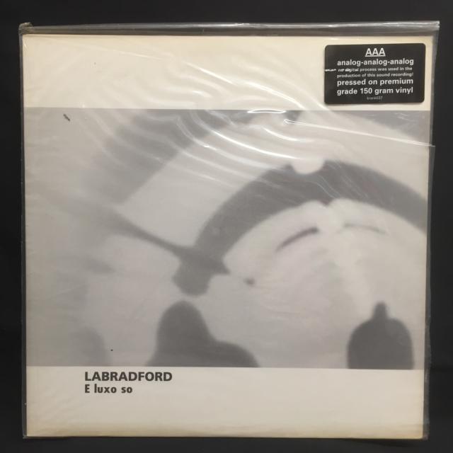 ニューウェーブ系 disco オルタナティブロック 14枚 70s・80s goth~ニューウェーヴ / 90s オルタナ 中古レコード揃っ