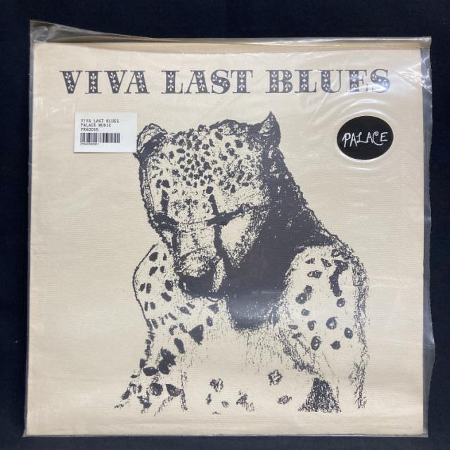 中古】5/15(水) <<INDIE / ALTERNATIVE ROCK>> ～80年代から90
