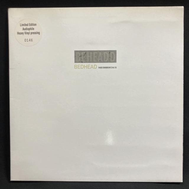 中古】5/15(水) <<INDIE / ALTERNATIVE ROCK>> ～80年代から90