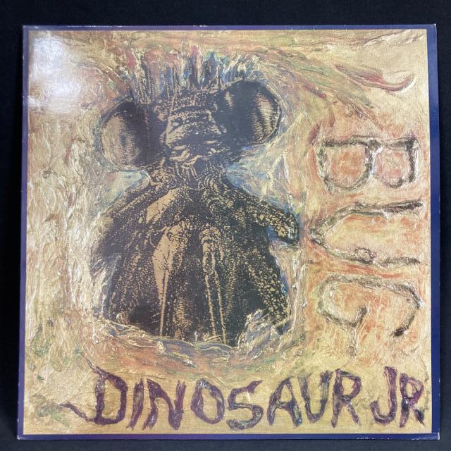 中古】5/15(水) <<INDIE / ALTERNATIVE ROCK>> ～80年代から90