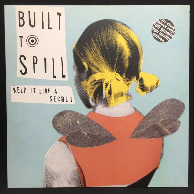 中古】3/24(日)<<ALTERNATIVE ROCK>>80～90年代のオルタナティヴ