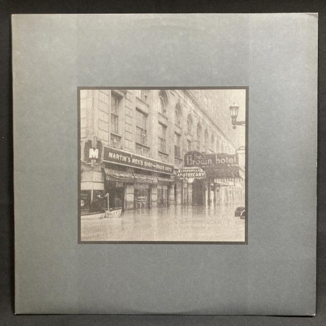 中古】5/15(水) <<INDIE / ALTERNATIVE ROCK>> ~80年代から90 中古】5/15(水) <<INDIE / ALTERNATIVE ROCK>> ~80年代から90