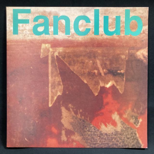 【中古】 Thank You For The Alternativerock 中古】5/15(水) <<INDIE / ALTERNATIVE ROCK>> ～80年代から90