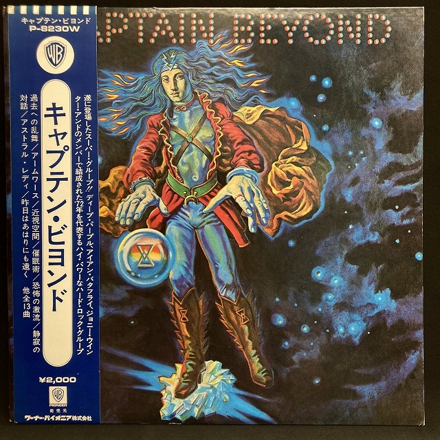 新品　ポール・ヤング　限定 ピクチャー盤 LP レコード 廃盤】☆通販受付中☆ 8/3(土)開催「国内盤レコードセール