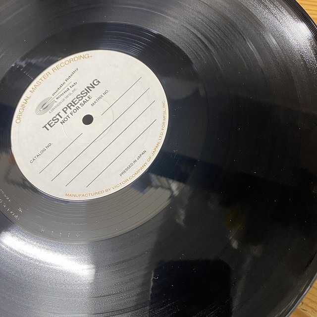 LPレコードJo Basile18枚セット　Audio Fidelity LPレコードJo Basile18枚セット Audio Fidelity 洋楽
