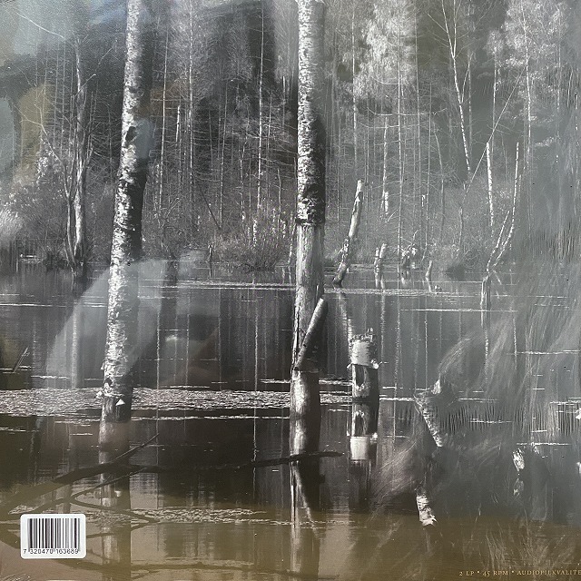 超希少Anglagard CD まとめ 本日の一枚】高騰するゼロゼロ年代プログレ ～ ÄnglagårdとPythagoras