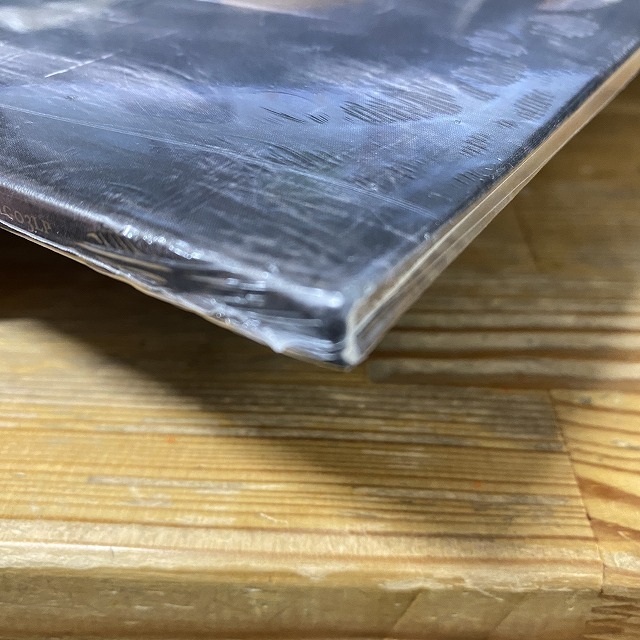 超希少Anglagard CD まとめ ANGLAGARD - プログレやHM/HRのレビュー PROGREVIEW.NET