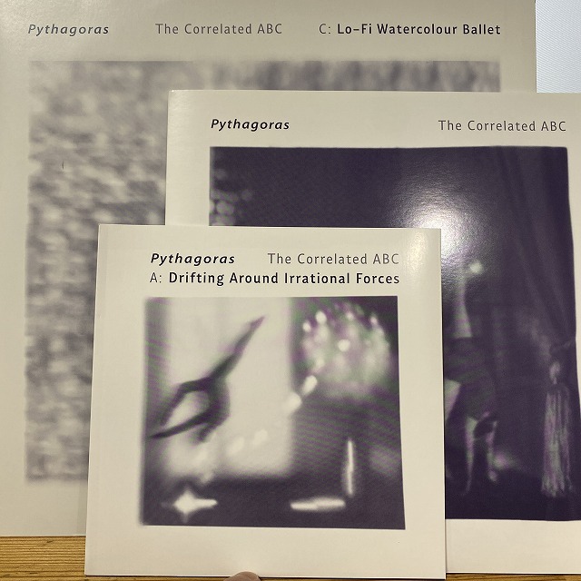 超希少Anglagard CD まとめ ANGLAGARD - プログレやHM/HRのレビュー PROGREVIEW.NET