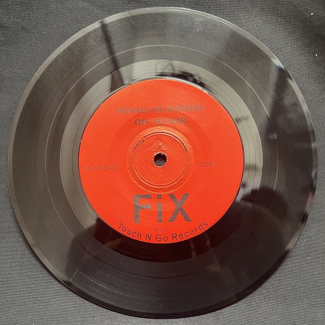 ACDC ロンジャン、ロッカーズ、パンク、ハードコア ACDC ロンジャン、ロッカーズ、パンク、ハードコア 全アルバム