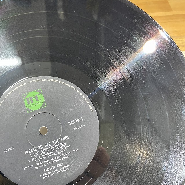 レコード 27枚セット まとめて 洋楽 インディー ロック フォーク kokeshi - 冷刻 + 憧憬 完全版 2LPセット (送料無料) | Tokyo