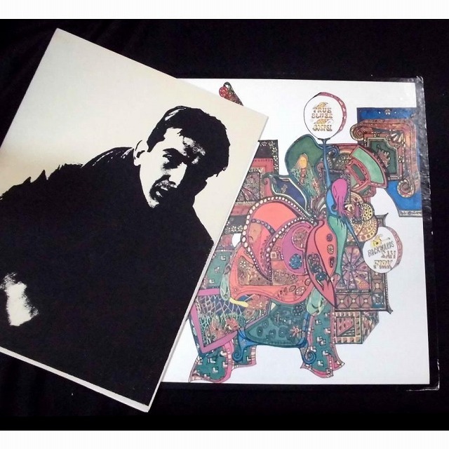 本日の一枚】染み入る音楽 ～ 米SSW＆スワンプの名品たちをまとめてご