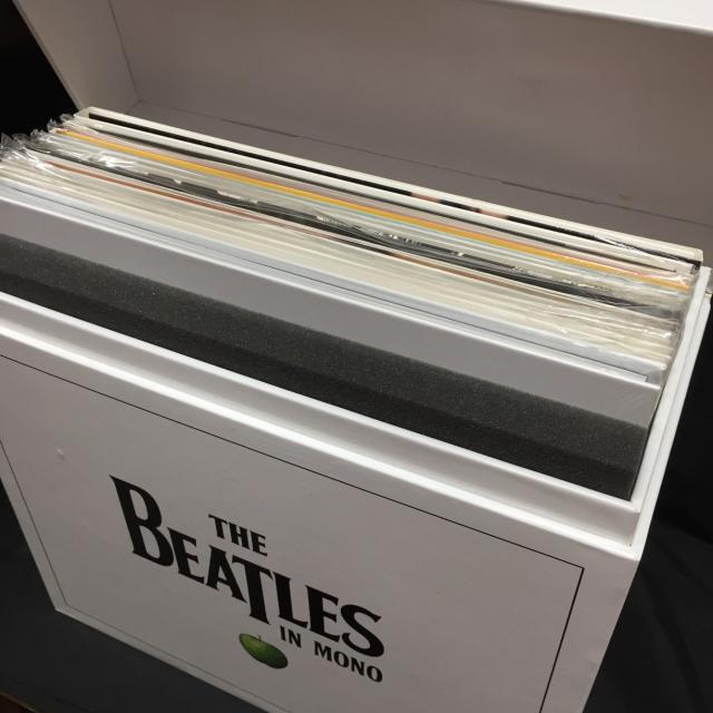 中古】今この瞬間が狙い目！ ～ やっぱり一家に一セット、The