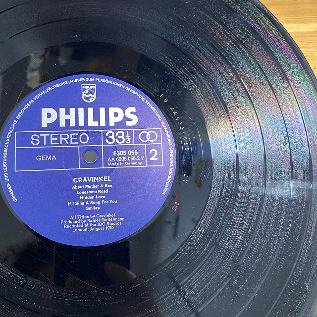 CAN / Tago Mago（2枚組LP・新品未開封・2013年 EU盤） CAN / Tago Mago（2枚組LP・新品未開封・2013年 EU盤） - メルカリ