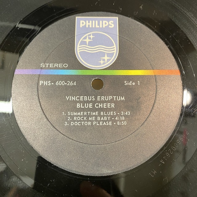 レコード　たくさん 3135 レゲエ レコード 7インチ - メルカリ