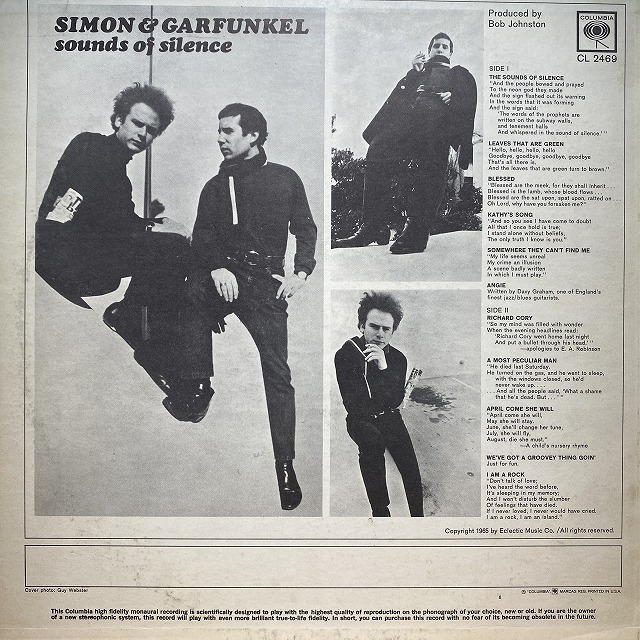 本日の一枚】これも本命盤！ ～ 例の「MOTHER F**KER」他