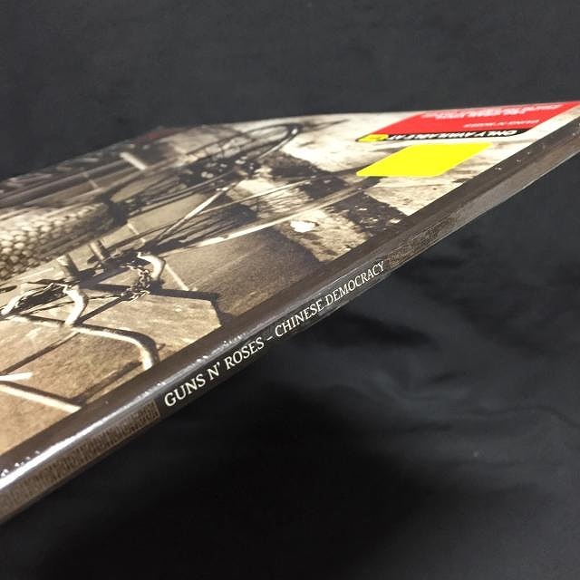 中古】12/23(月) <<近年 / 高音質盤>> ～既に入手困難な近年盤