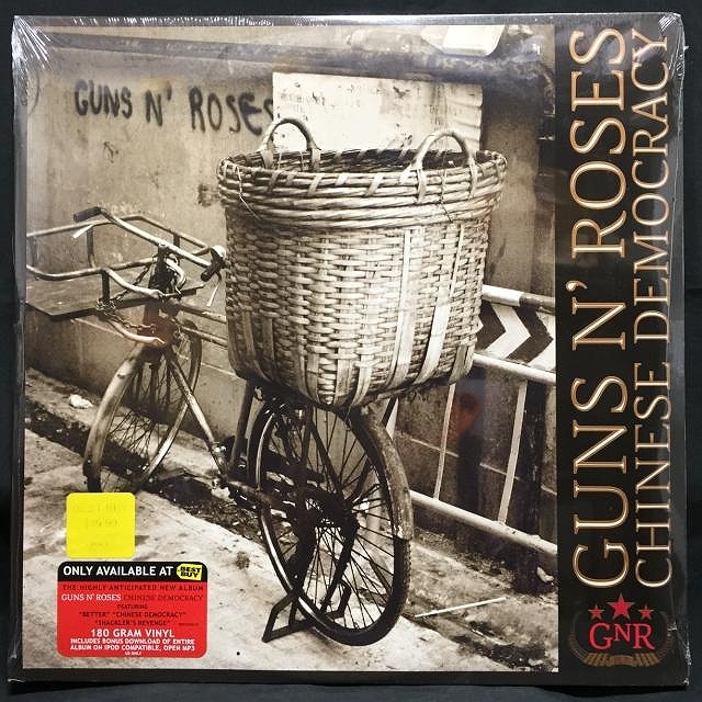 中古】12/23(月) <<近年 / 高音質盤>> ～既に入手困難な近年盤