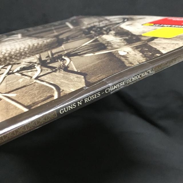 中古】12/23(月) <<近年 / 高音質盤>> ～既に入手困難な近年盤