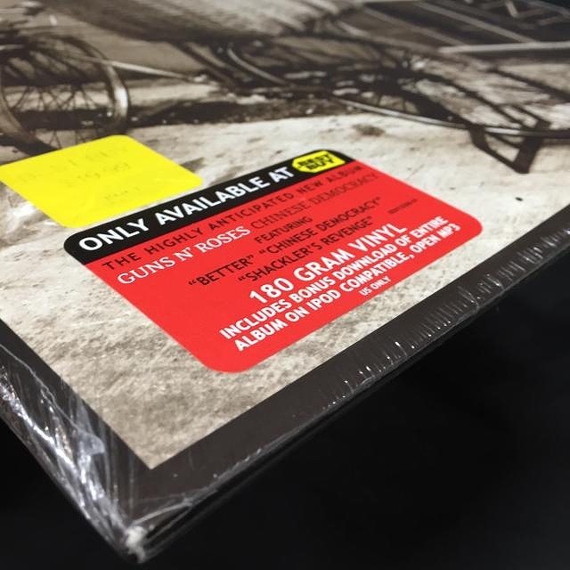 ティンゲリー1963東京展　南画廊　レコード付　貴重品　美品　シリアルナンバー入 ティンゲリー1963東京展 南画廊 レコード付 貴重品 美品