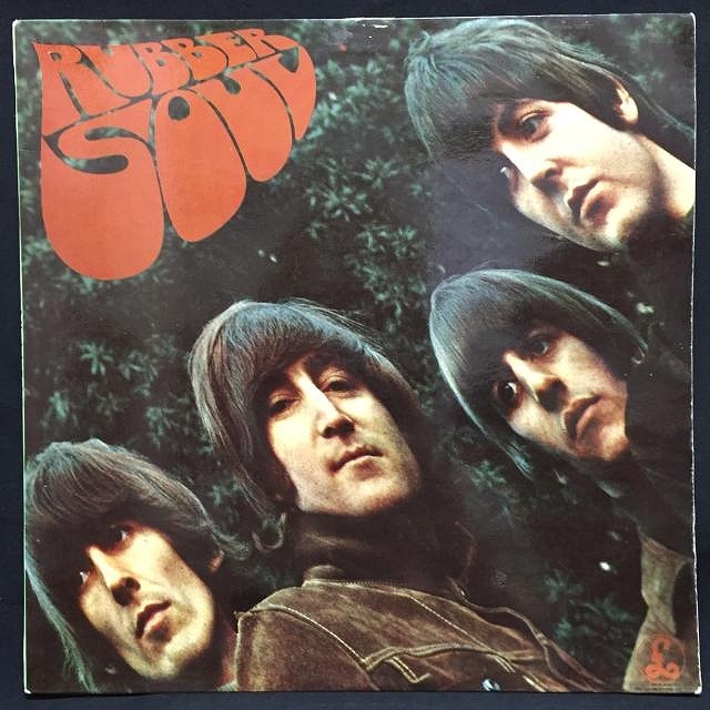 通販リスト】12月廃盤セールの商品をまとめました！「廃盤